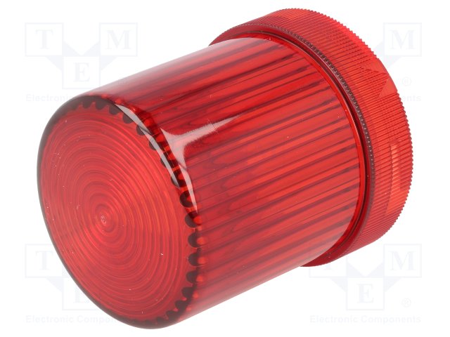 J.AUER 820002900