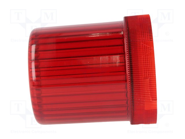J.AUER 820002900