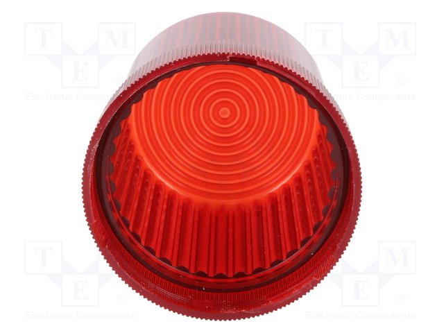 J.AUER 820002900