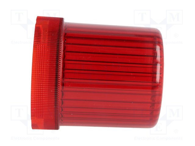 J.AUER 820002900