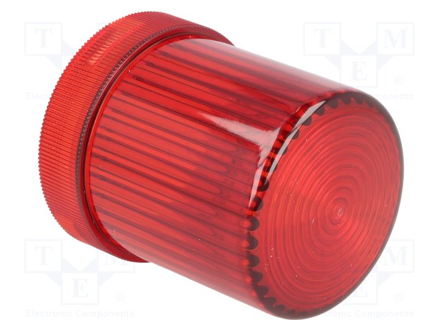 J.AUER 820002900