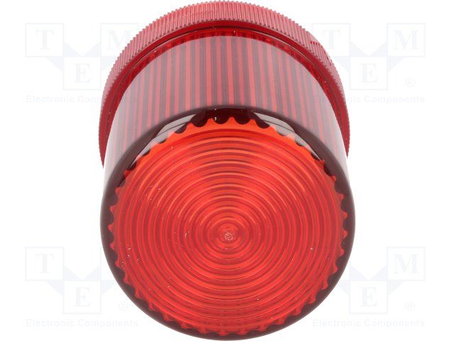 J.AUER 820002900