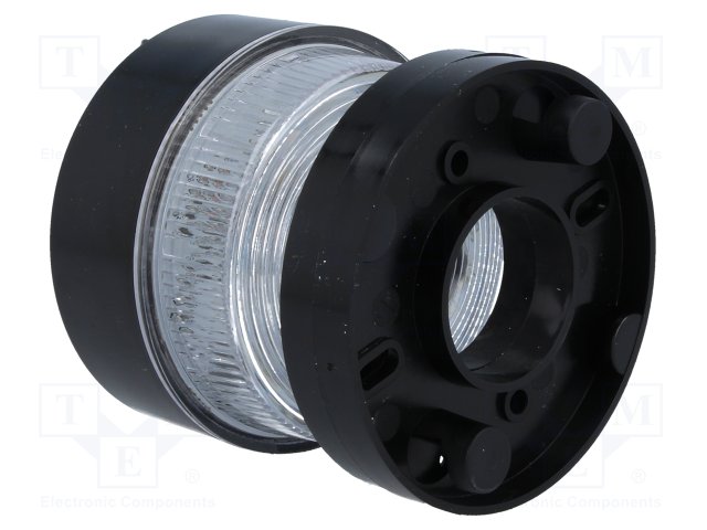 MOFLASH SIGNALLING LTD LED80-02-03