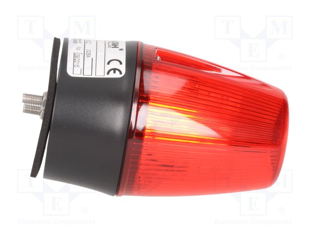 MOFLASH SIGNALLING LTD LEDS100-05-02