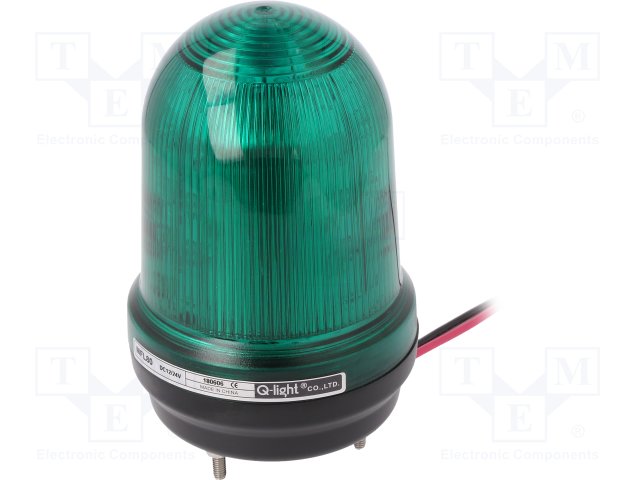 QLIGHT MFL80-12/24-G