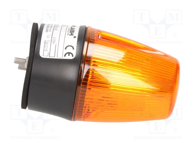 MOFLASH SIGNALLING LTD LEDS100-05-01