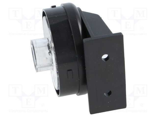 J.AUER 820530900