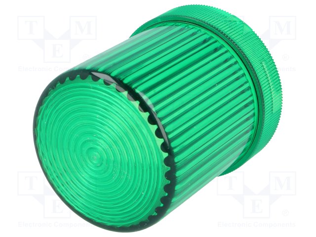 J.AUER 820006900
