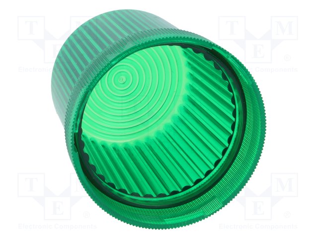 J.AUER 820006900