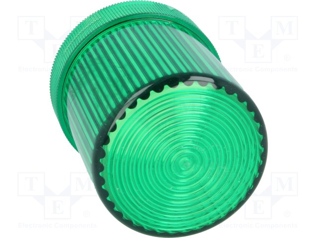 J.AUER 820006900