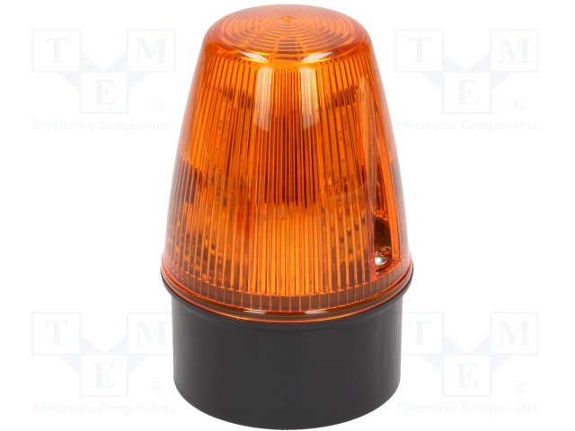 MOFLASH SIGNALLING LTD LED100-03-01