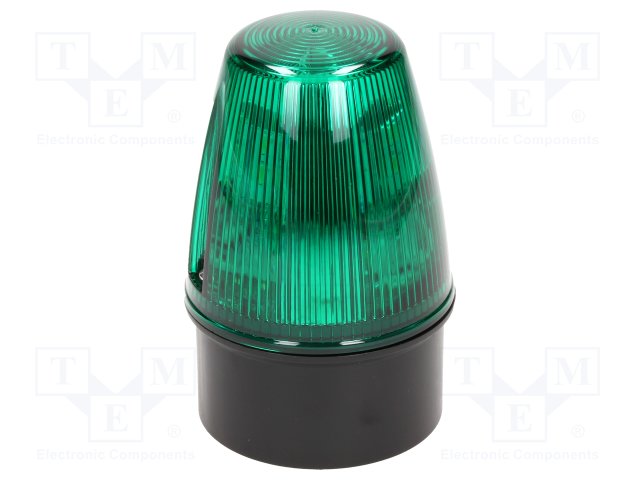 MOFLASH SIGNALLING LTD LED100-05-04