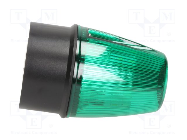 MOFLASH SIGNALLING LTD LED100-05-04