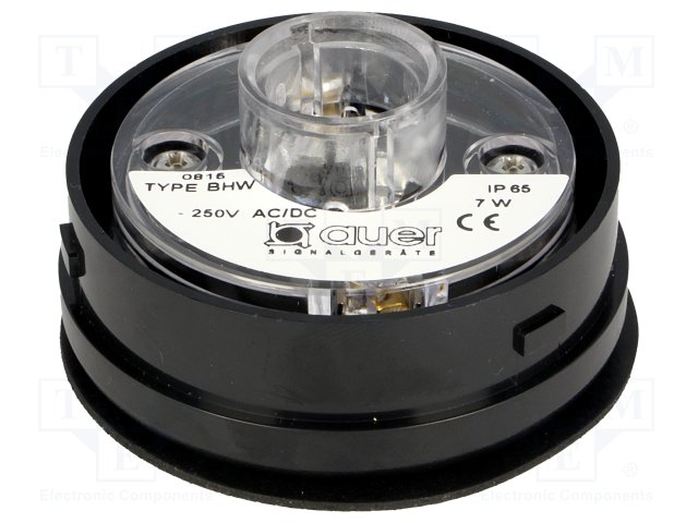 J.AUER 820520900
