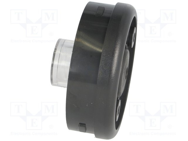 J.AUER 820520900