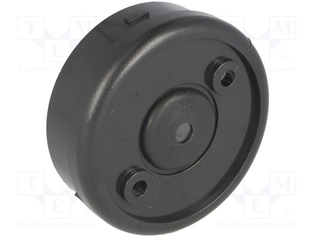 J.AUER 820520900