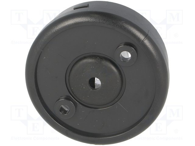 J.AUER 820520900