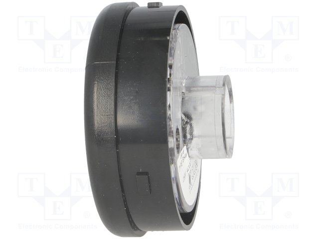 J.AUER 820520900