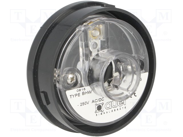 J.AUER 820520900
