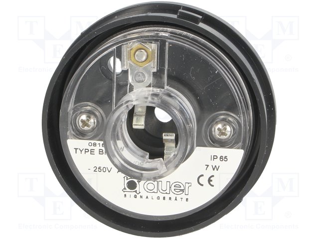 J.AUER 820520900