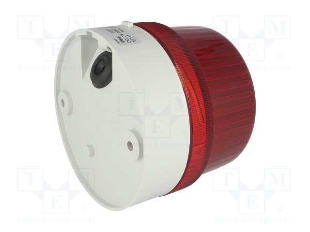 J.AUER 822102900