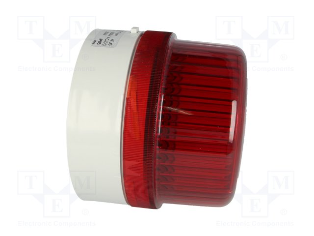 J.AUER 822102900