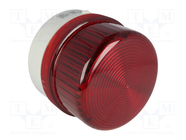 J.AUER 822102900