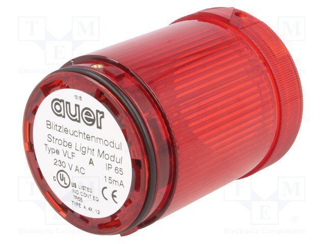 J.AUER 770002313