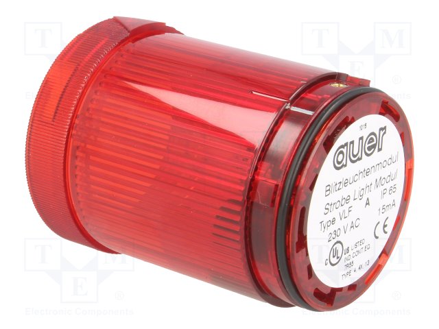 J.AUER 770002313