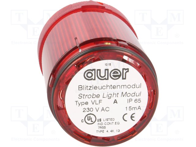 J.AUER 770002313