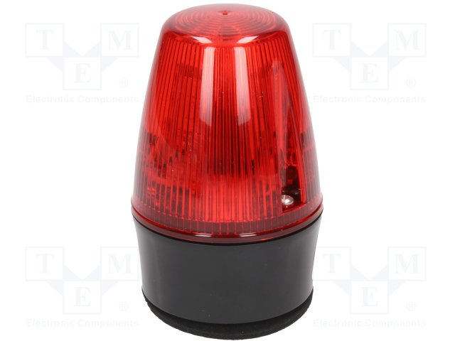 MOFLASH SIGNALLING LTD LEDS100-03-02