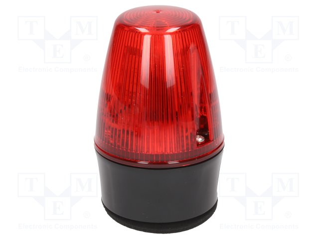 MOFLASH SIGNALLING LTD LEDS100-02-02