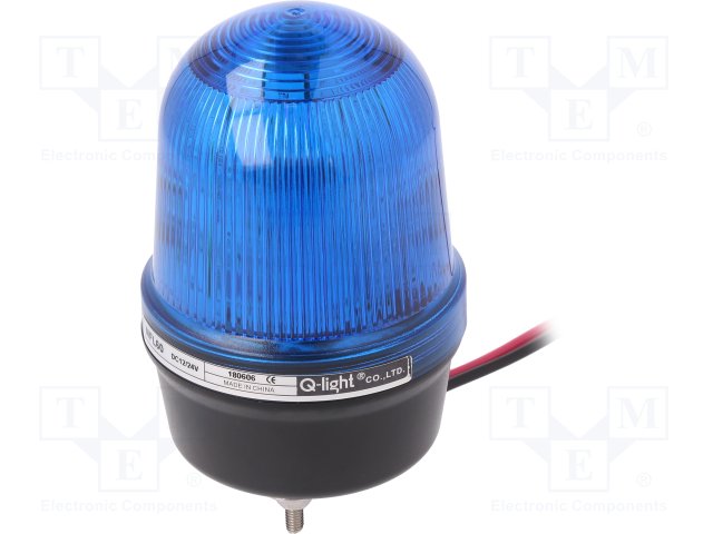 QLIGHT MFL60-12/24-B