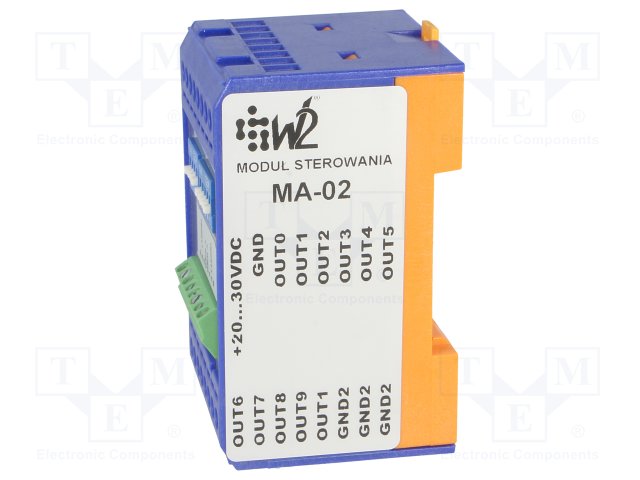 W2 MA-02