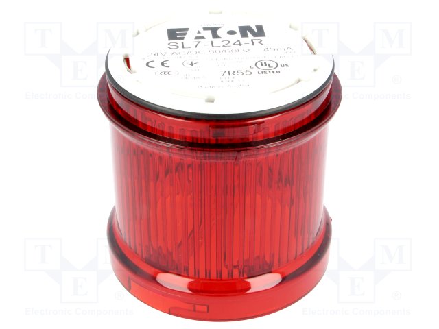 EATON ELECTRIC SL7-L24-R