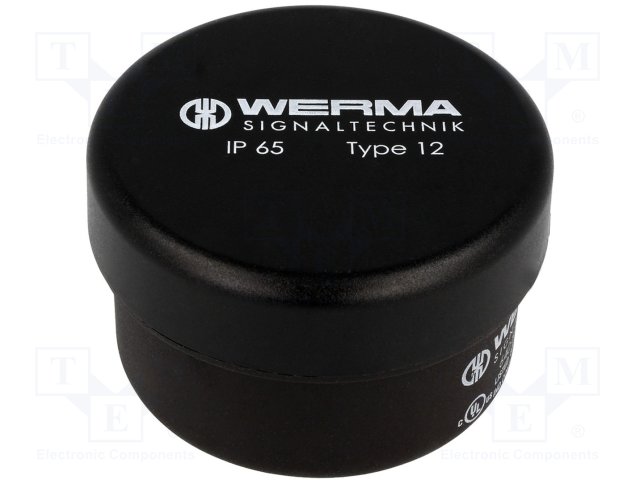 WERMA 64082000