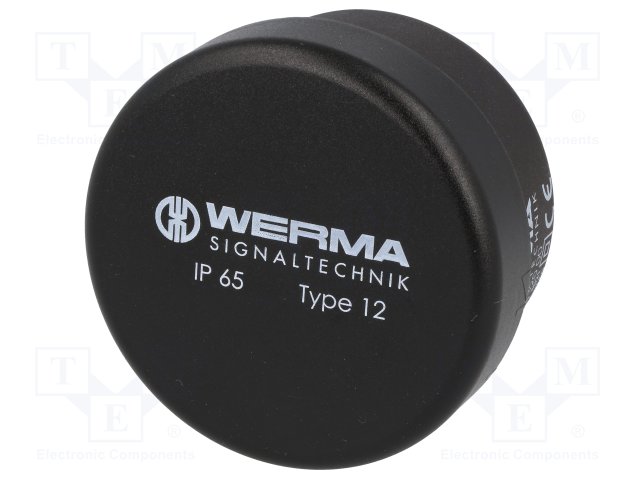 WERMA 64082000