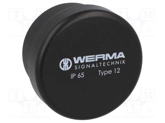 WERMA 64082000