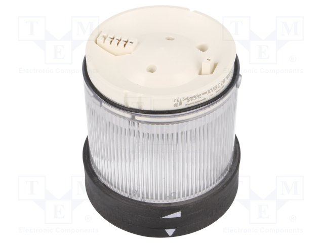 SCHNEIDER ELECTRIC XVBC2B7