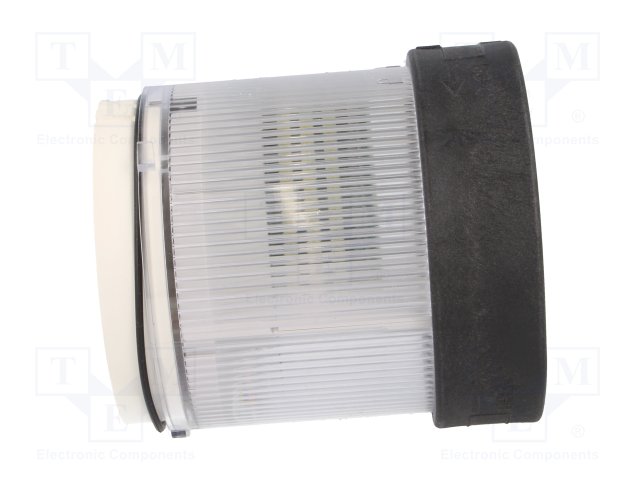 SCHNEIDER ELECTRIC XVBC2B7