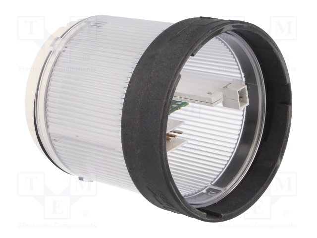 SCHNEIDER ELECTRIC XVBC2B7