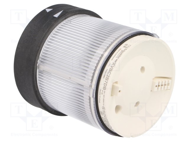 SCHNEIDER ELECTRIC XVBC2B7