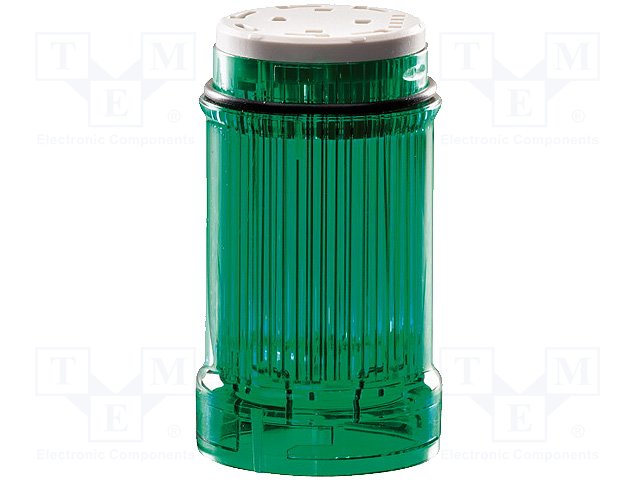 EATON ELECTRIC SL4-BL24-G