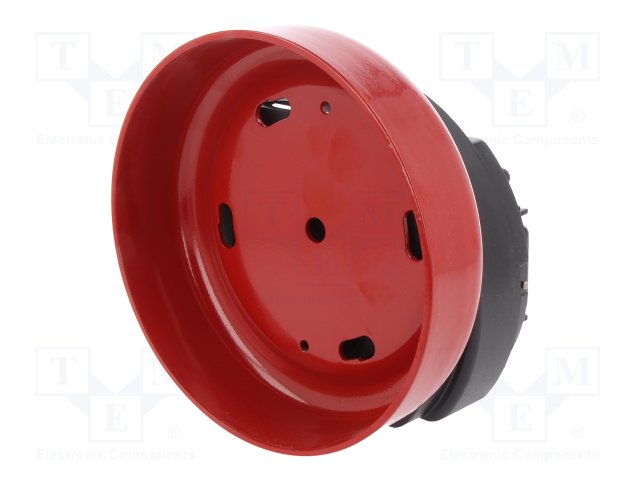 EATON ELECTRIC FB/12/RED