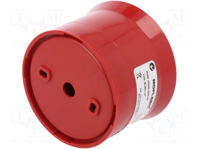 MOFLASH SIGNALLING LTD AE40M-230R