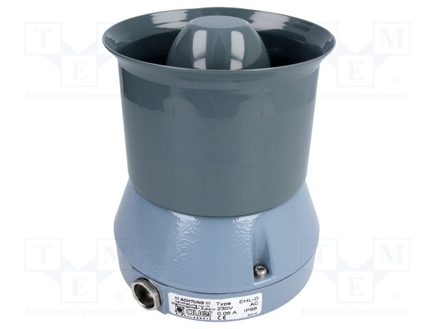 J.AUER 730010313