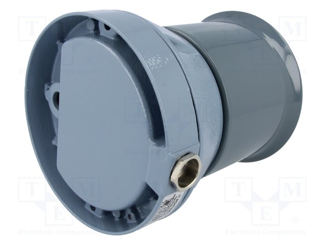 J.AUER 730010313