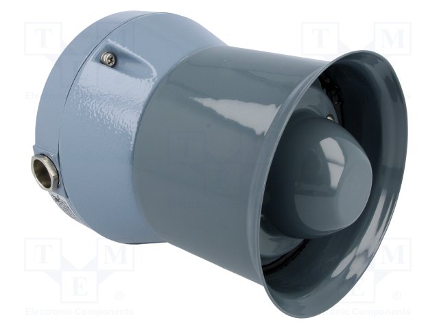 J.AUER 730010313