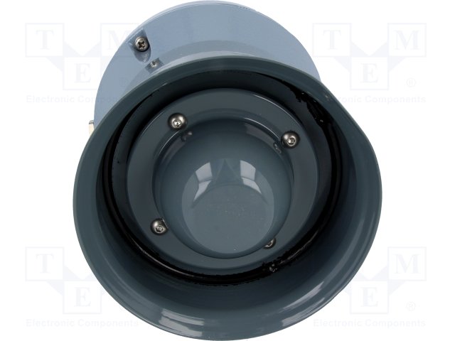 J.AUER 730010313