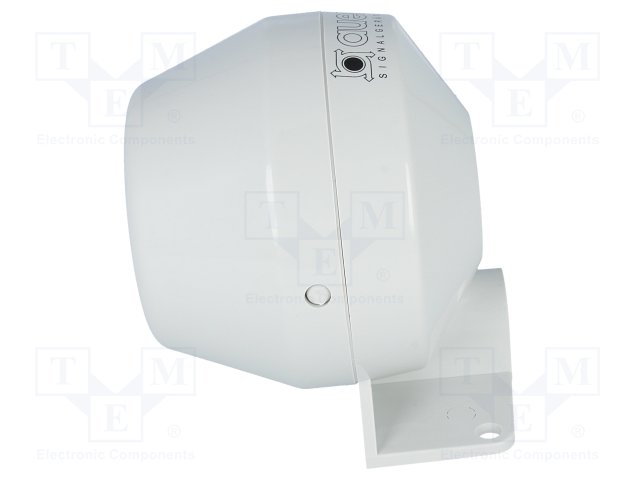 J.AUER 710000113